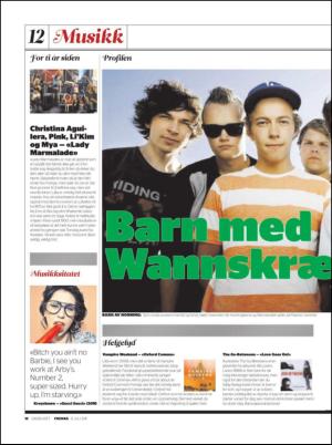 dagbladet_fredag-20110708_000_00_00_012.pdf