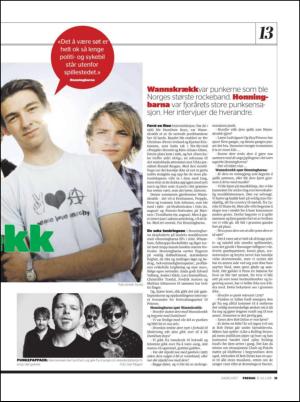 dagbladet_fredag-20110708_000_00_00_013.pdf