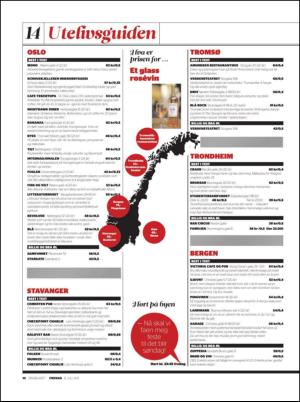 dagbladet_fredag-20110708_000_00_00_014.pdf