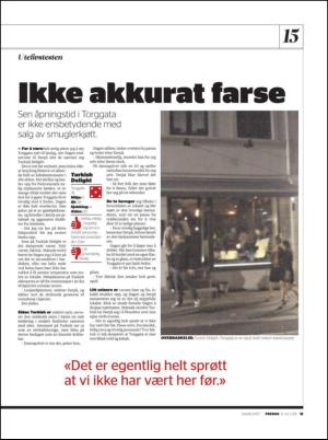 dagbladet_fredag-20110708_000_00_00_015.pdf