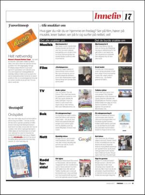 dagbladet_fredag-20110708_000_00_00_017.pdf