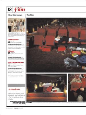 dagbladet_fredag-20110708_000_00_00_018.pdf