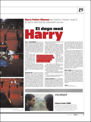 dagbladet_fredag-20110708_000_00_00_019.pdf
