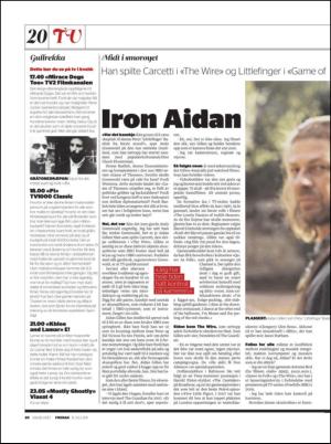 dagbladet_fredag-20110708_000_00_00_020.pdf