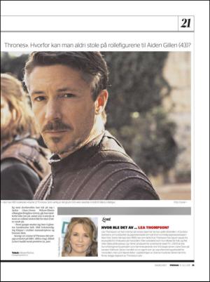 dagbladet_fredag-20110708_000_00_00_021.pdf
