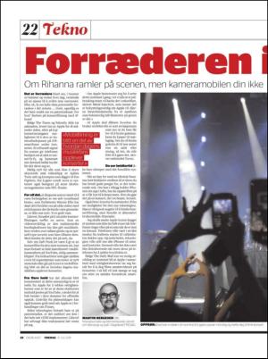 dagbladet_fredag-20110708_000_00_00_022.pdf