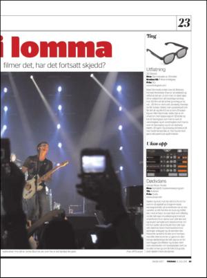 dagbladet_fredag-20110708_000_00_00_023.pdf