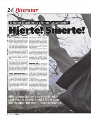 dagbladet_fredag-20110708_000_00_00_024.pdf