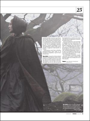dagbladet_fredag-20110708_000_00_00_025.pdf