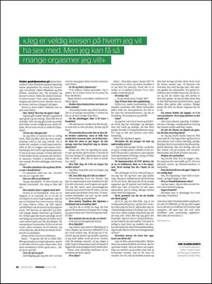 dagbladet_fredag-20110708_000_00_00_028.pdf