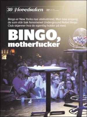 dagbladet_fredag-20110708_000_00_00_030.pdf