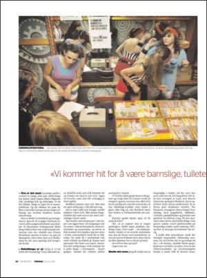 dagbladet_fredag-20110708_000_00_00_032.pdf