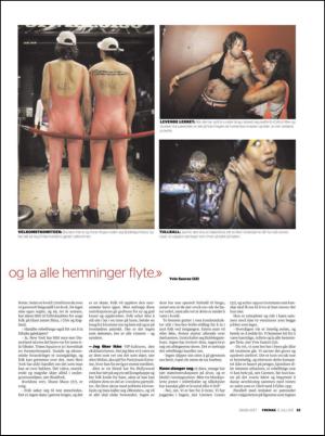 dagbladet_fredag-20110708_000_00_00_033.pdf