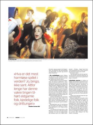 dagbladet_fredag-20110708_000_00_00_034.pdf