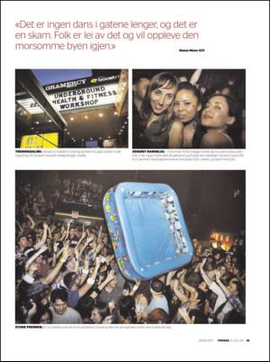 dagbladet_fredag-20110708_000_00_00_035.pdf