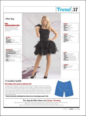 dagbladet_fredag-20110708_000_00_00_037.pdf
