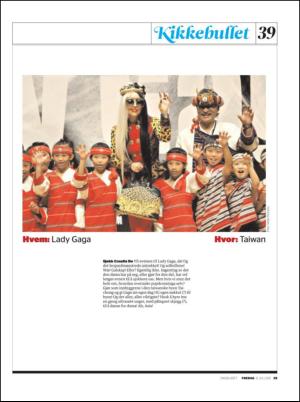 dagbladet_fredag-20110708_000_00_00_039.pdf