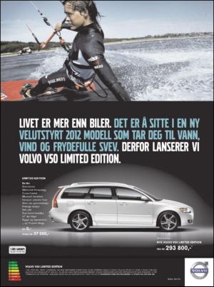 dagbladet_fredag-20110708_000_00_00_040.pdf