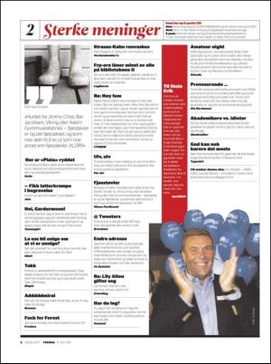 dagbladet_fredag-20110715_000_00_00_002.pdf