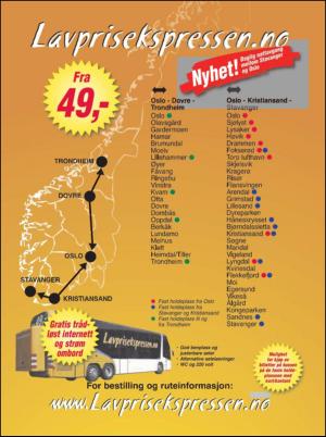 dagbladet_fredag-20110715_000_00_00_003.pdf