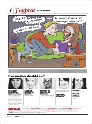 dagbladet_fredag-20110715_000_00_00_004.pdf