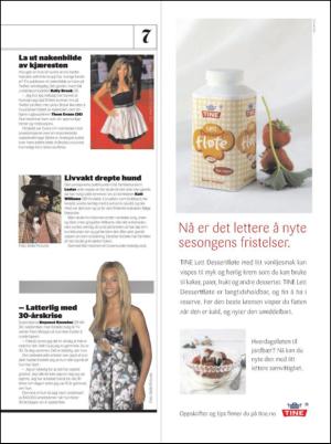 dagbladet_fredag-20110715_000_00_00_007.pdf