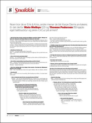 dagbladet_fredag-20110715_000_00_00_008.pdf