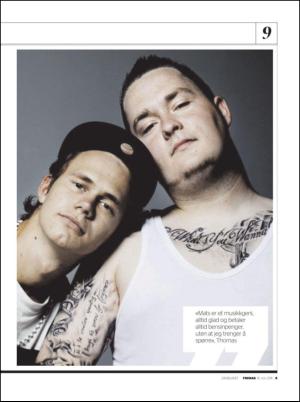 dagbladet_fredag-20110715_000_00_00_009.pdf