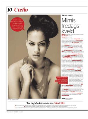 dagbladet_fredag-20110715_000_00_00_010.pdf