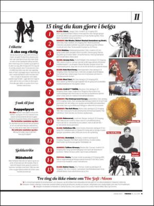 dagbladet_fredag-20110715_000_00_00_011.pdf