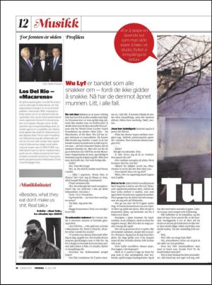 dagbladet_fredag-20110715_000_00_00_012.pdf