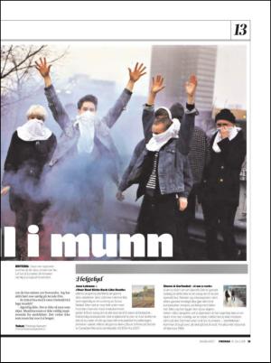 dagbladet_fredag-20110715_000_00_00_013.pdf