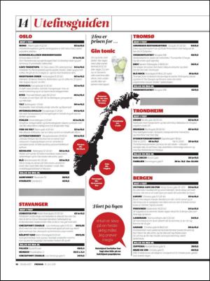 dagbladet_fredag-20110715_000_00_00_014.pdf