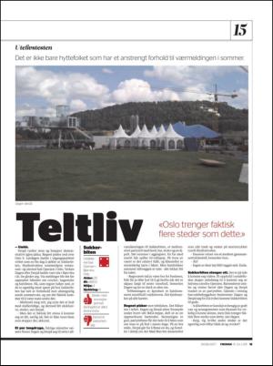 dagbladet_fredag-20110715_000_00_00_015.pdf