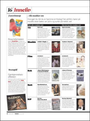 dagbladet_fredag-20110715_000_00_00_016.pdf
