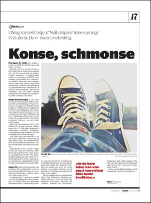 dagbladet_fredag-20110715_000_00_00_017.pdf