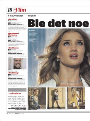 dagbladet_fredag-20110715_000_00_00_018.pdf