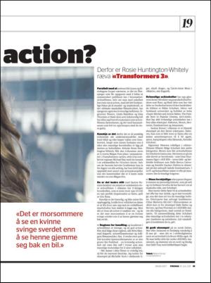 dagbladet_fredag-20110715_000_00_00_019.pdf