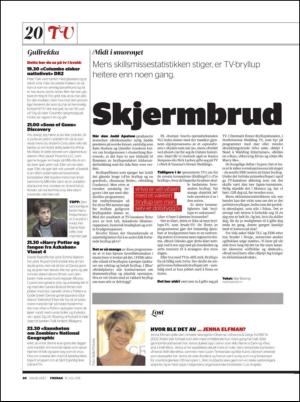 dagbladet_fredag-20110715_000_00_00_020.pdf
