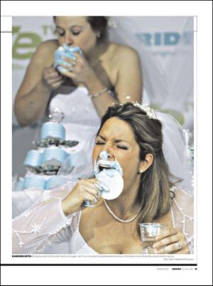 dagbladet_fredag-20110715_000_00_00_021.pdf
