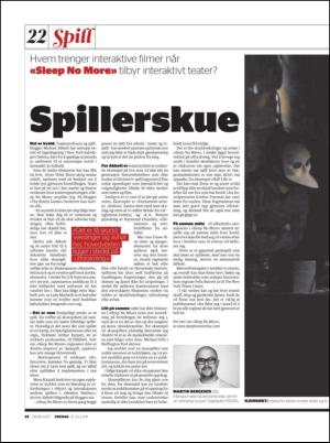 dagbladet_fredag-20110715_000_00_00_022.pdf