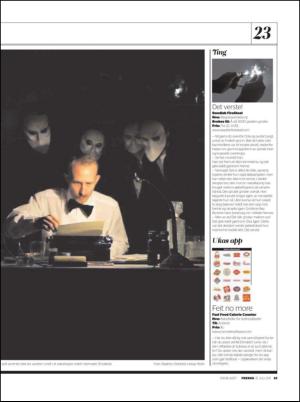 dagbladet_fredag-20110715_000_00_00_023.pdf