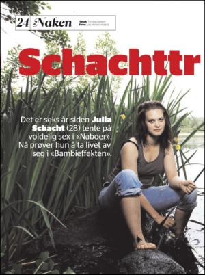 dagbladet_fredag-20110715_000_00_00_024.pdf