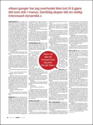 dagbladet_fredag-20110715_000_00_00_026.pdf