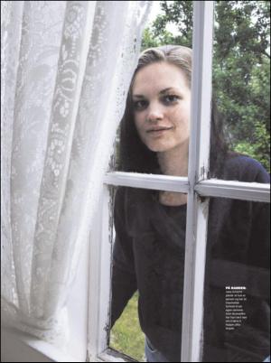 dagbladet_fredag-20110715_000_00_00_027.pdf