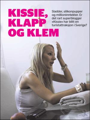 dagbladet_fredag-20110715_000_00_00_028.pdf