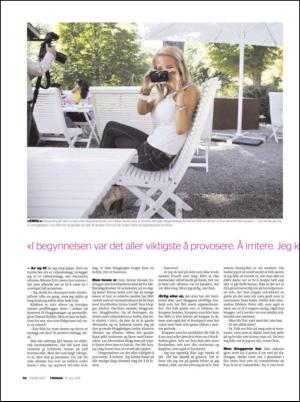 dagbladet_fredag-20110715_000_00_00_030.pdf