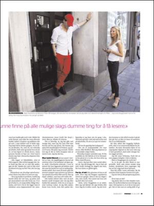 dagbladet_fredag-20110715_000_00_00_031.pdf