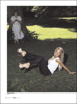 dagbladet_fredag-20110715_000_00_00_032.pdf
