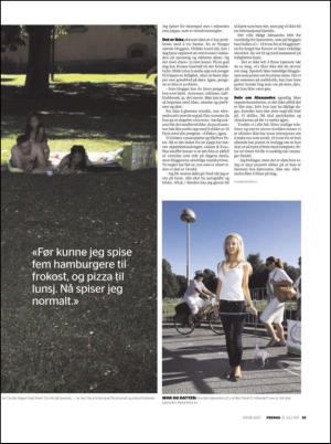 dagbladet_fredag-20110715_000_00_00_033.pdf